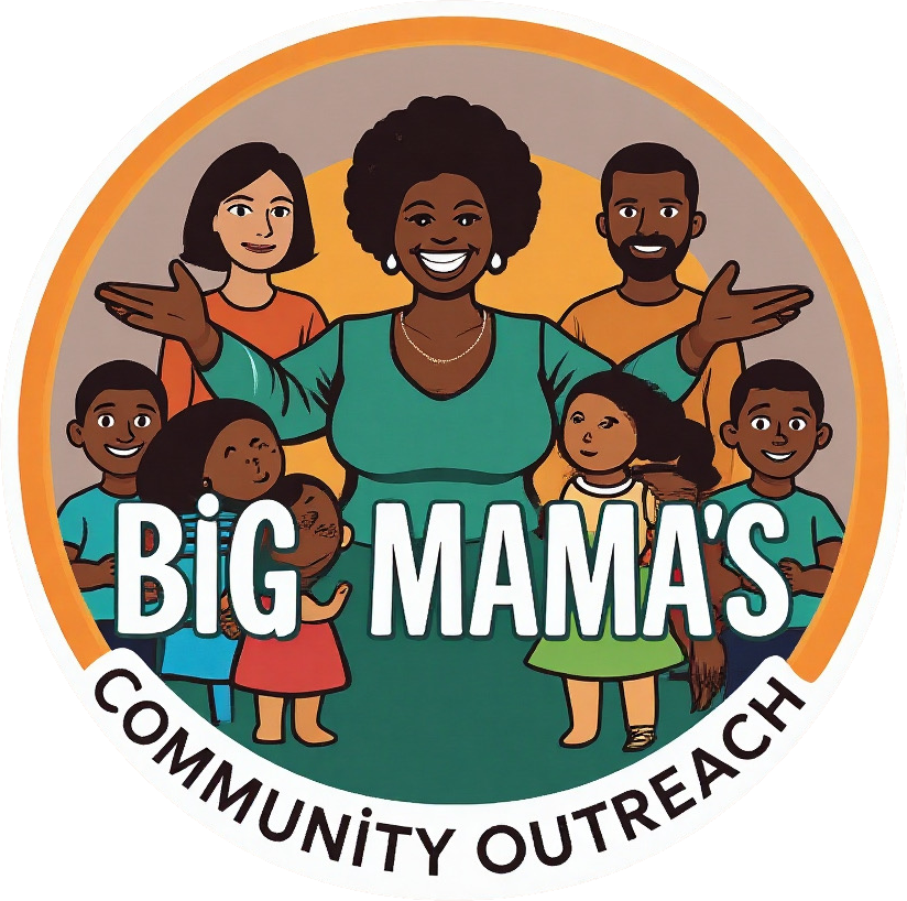 Big-Mama-Outreach-Community-Outreach-Inc-Logotrimmed